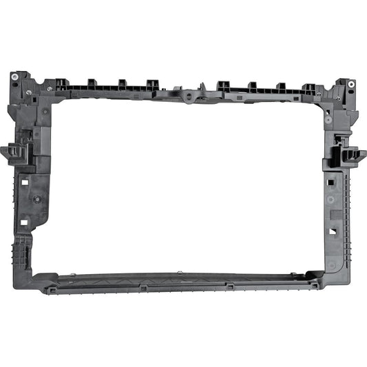 2G7805588C FRONTMASKE       VW TAIGO, BJ. 21->> 2360803