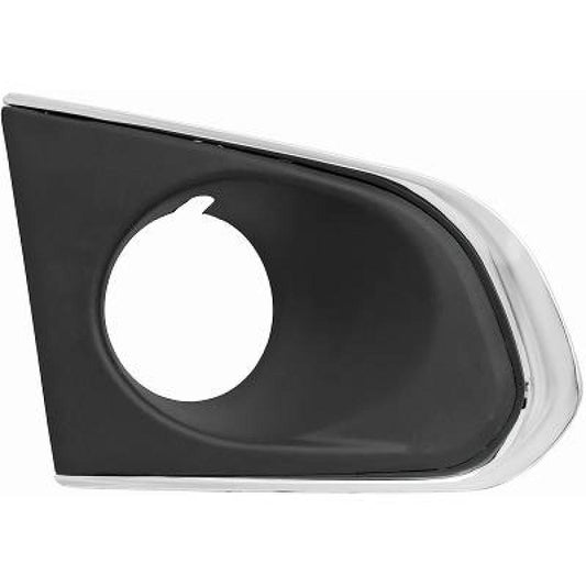 95095473 STOßST.GRILL RE.     TRAX, 13->> 6945046