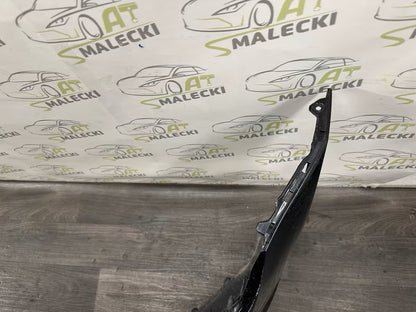 5G0807221FL Stoßstange Vorne SRA 4 PDC Vw Golf VII 5G 16-20Bj