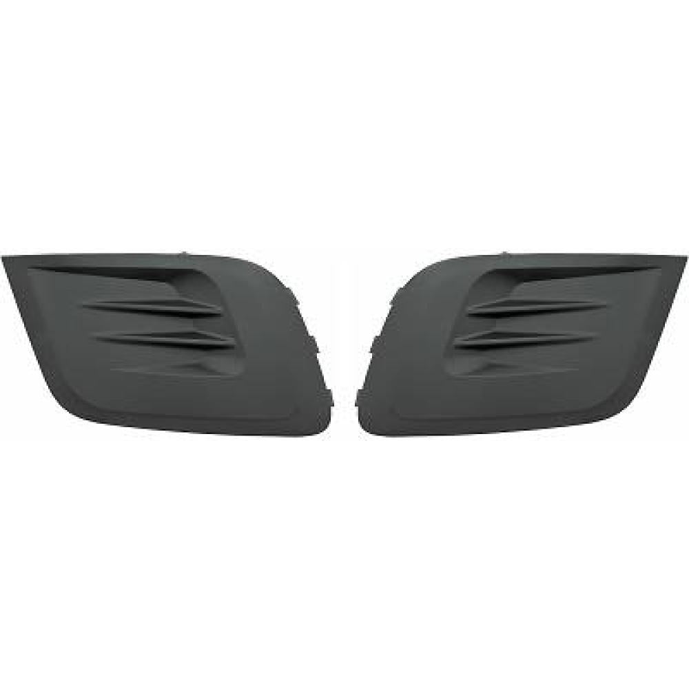 1613564580 STOßST.GITTERSET BERLINGO, 06.15-18 4013948