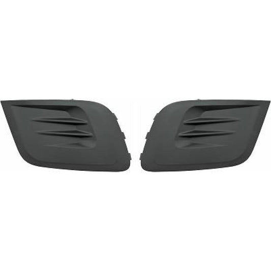 1613564580 STOßST.GITTERSET BERLINGO, 06.15-18 4013948