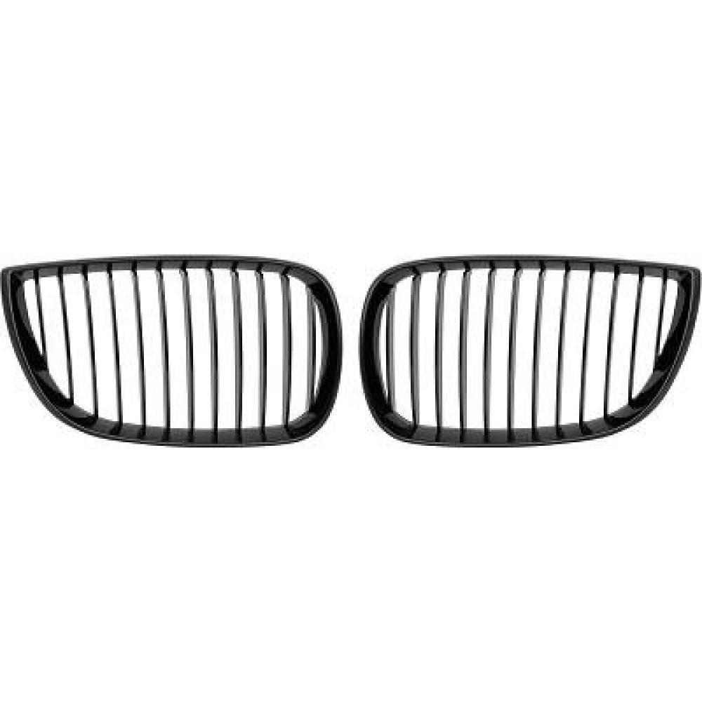SATZ GRILL            E87, 04-07    SPORT-PERFORMANCE 1280741