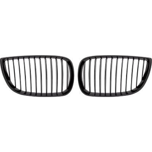 SATZ GRILL            E87, 04-07    SPORT-PERFORMANCE 1280741