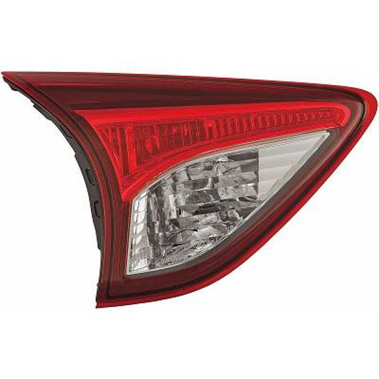 KD53513G0 RÜCKLEUCHTE LI.      CX-5, 12-15                INNEN 5630093