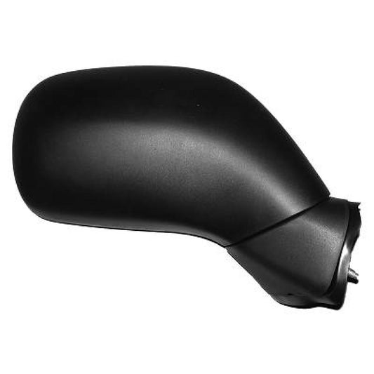 4707640 SPIEGEL RE. AGILA;WAGON+ , 00-07 1865024