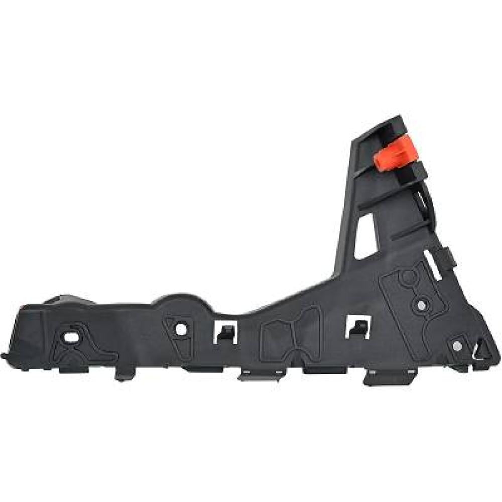 1406548 HALTER STOßST. VO.  ASTRA, 04. Sep 1806042