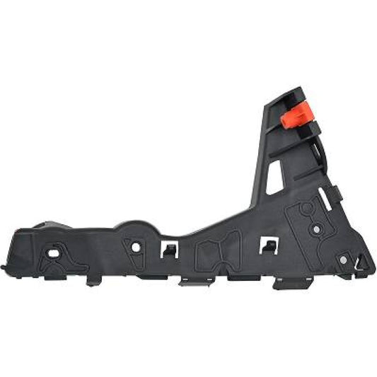 1406548 HALTER STOßST. VO.  ASTRA, 04. Sep 1806042