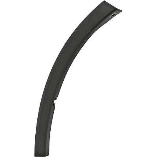 52113-0R050 STOßST.LEISTE V.L.  RAV 4, 01.16-18 6687663