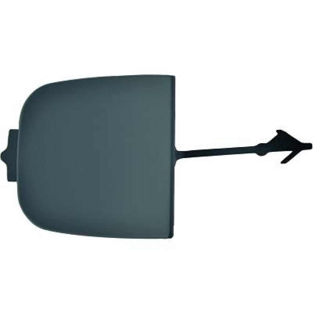 13368067 ABD.ABSCHLEPPÖSE  ASTRA J, 12-15              HINTEN; 1807166