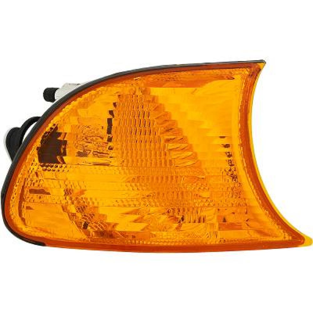 63126904300 BLINKLEUCHTE RE.      E46, 99-01     NUR COUPÈ/CABRIO 1214170