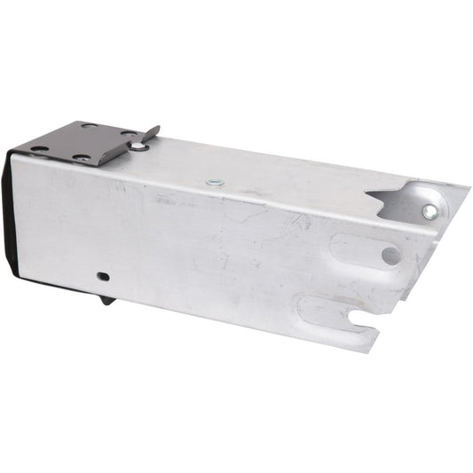1088149-T1-F STOßST.HALTER     MODEL 3, 18->>        INNERES TEIL, 7930162