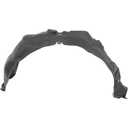 5380674010 RADSCHALE LI.          iQ, 09->> 6645009