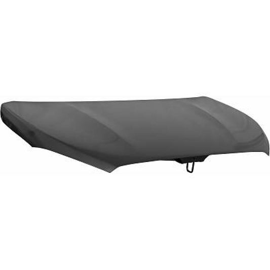 57300-64R00 MOTORHAUBE    SX4 S-CROSS, BJ. 09.16-22 6446900