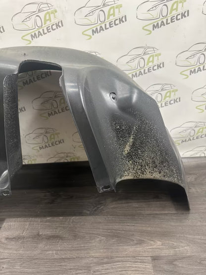 13187363 Radhausschale Hinten Rechts Opel Corsa E