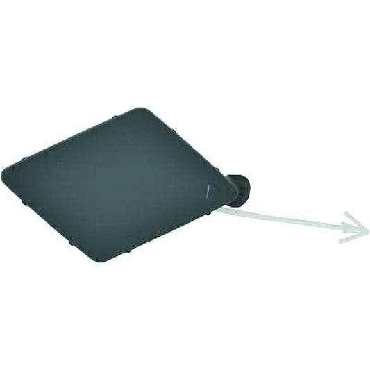 51 11 7 246 868 ABSCHL.KAPPE VORN     F10, Sep 13 1225061