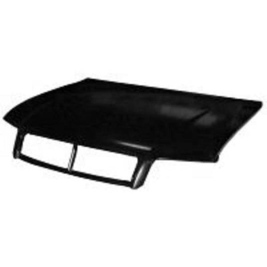 8E0823029 MOTORHAUBE        AUDI A4, BJ. 00-04 1017000