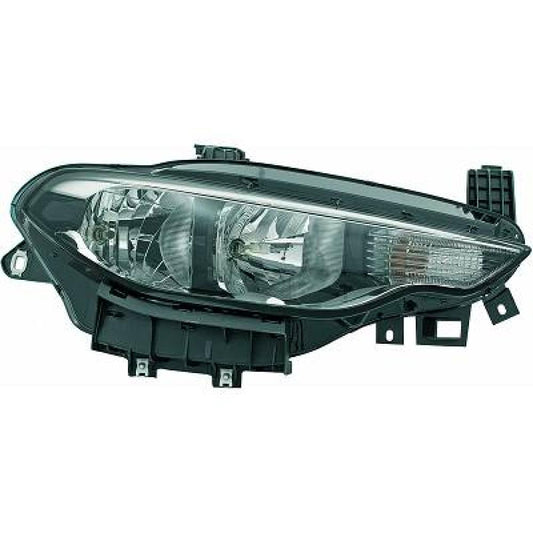 51984489 SCHEINWERFER RE. TIPO 356, 16-20 3464980