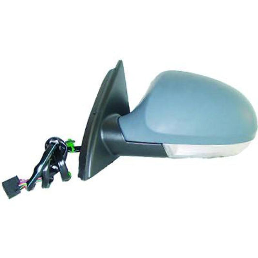 3C1 857 508 CJ 9B9 SPIEGEL RE.        PASSAT, 05-10                6-PIN 2247224