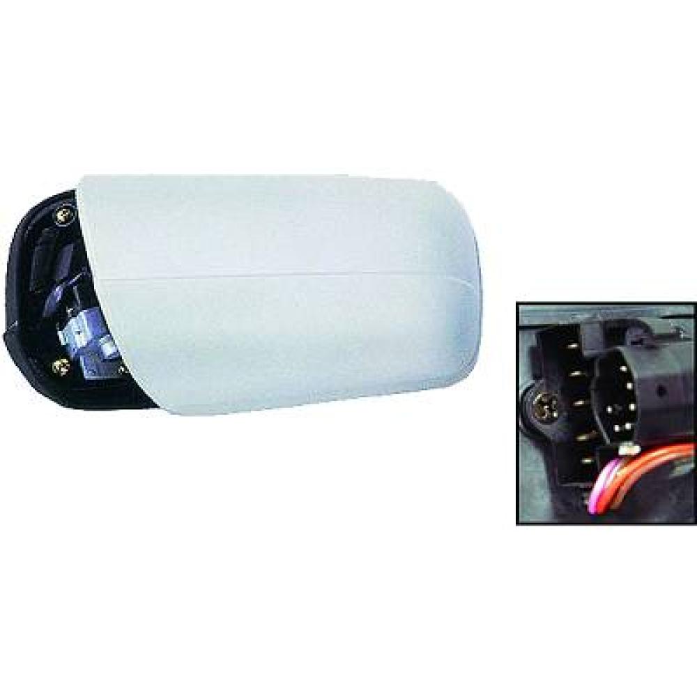 A 210 810 06 16 SPIEGEL RE.  W210;210;140, 95-02               11-PIN 1670324