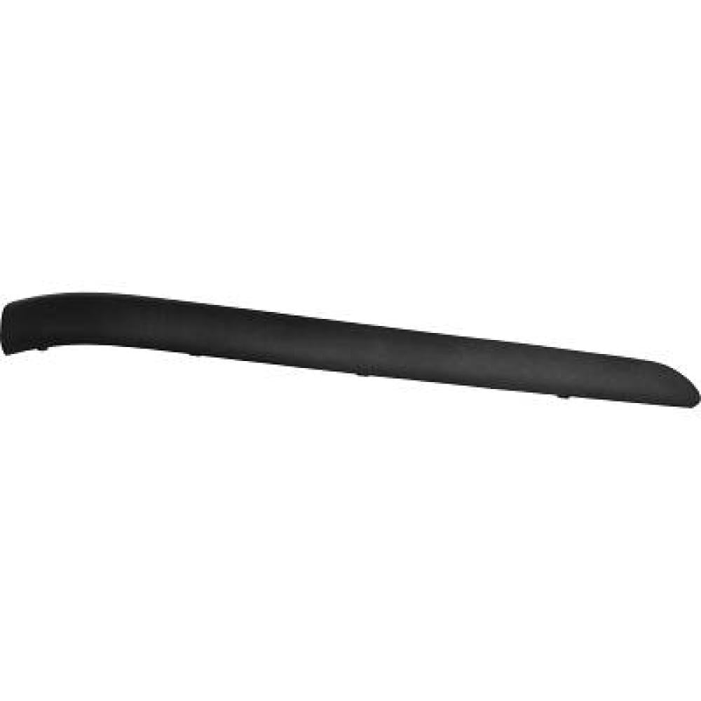 51127030603 STOßLEISTE HINT.LI.   E46, 02. Mai 1215069