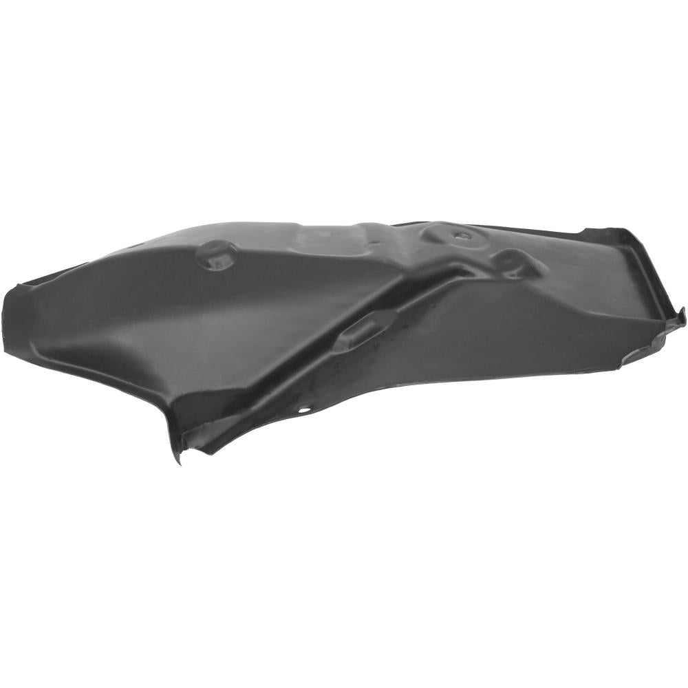 767492736R RADHAUSSCH. H.L.  SANDERO, 2013->>      +LOGAN 13->> 4456209