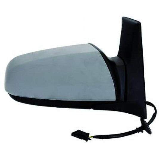 13162284 SPIEGEL LI.        ZAFIRA, 05-08.09             7-PIN 1891225