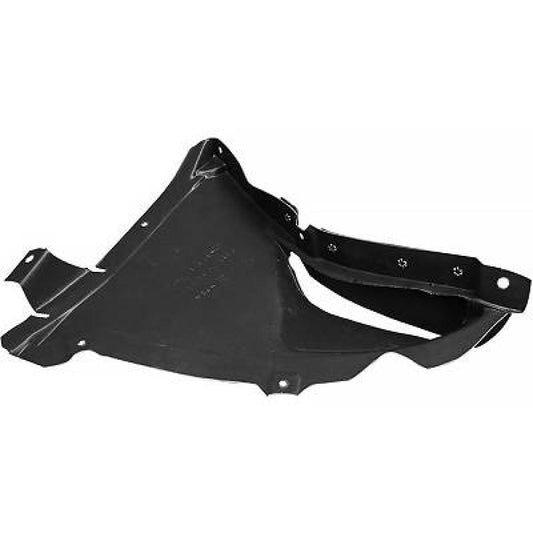 51757186517 RADSCHALE VO. LI. F10/F11, 10-17 1225109