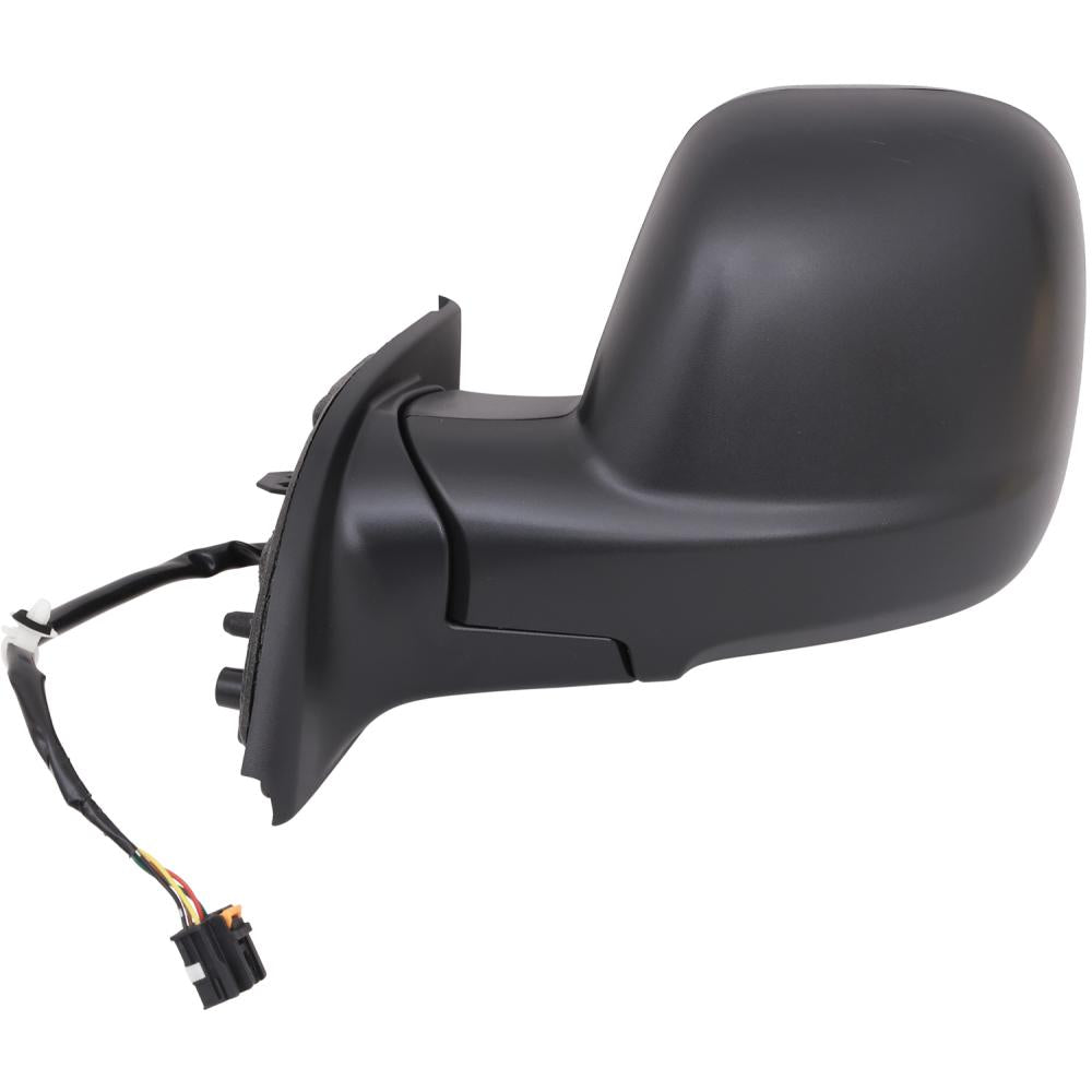 98087413XT SPIEGEL LI. KPL. BERLINGO, 2018->    +COMBO;+PARTNER; 4014625