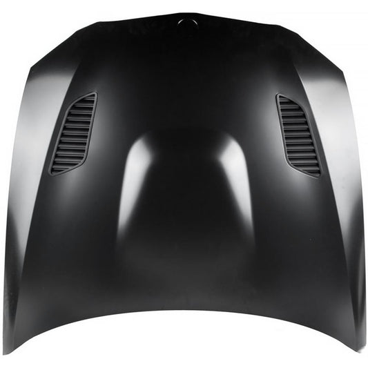 SPORTMOTORHAUBE PASSEND BJ. FÜR BMW 3ER (E92)LCI COUPÉ 1216205