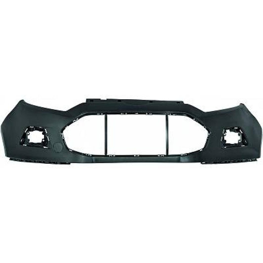 CN1517757HAXWAA STOßSTANGE VO.   ECOSPORT, 13-02.18          SCHWARZ, 1480050