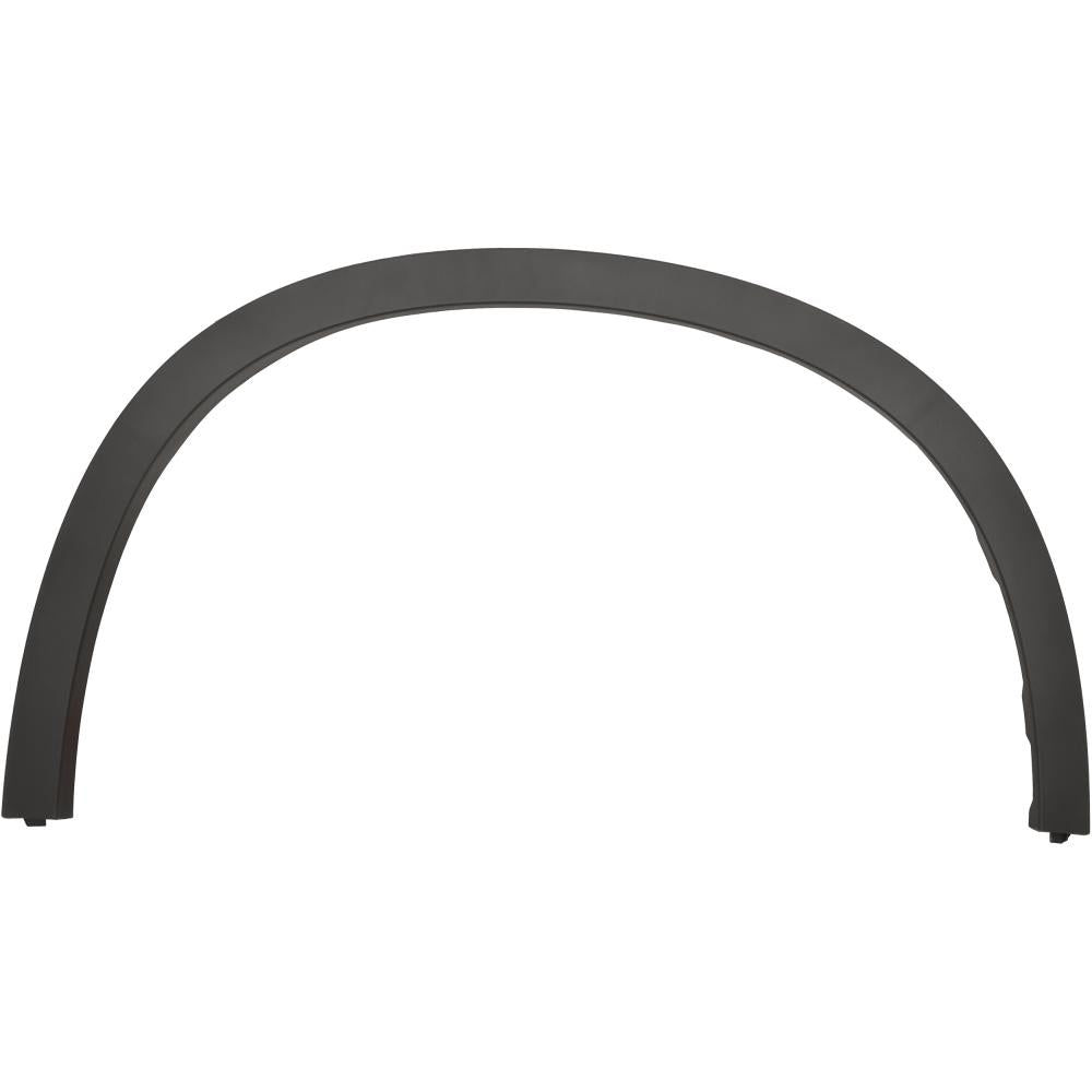 51777469416 RADLAUFVERBR. VO.RE.   X5, 2019->22               G05 1294064