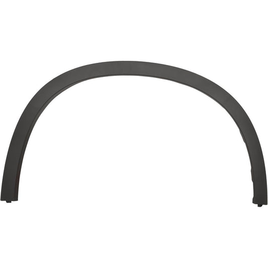 51777469416 RADLAUFVERBR. VO.RE.   X5, 2019->22               G05 1294064