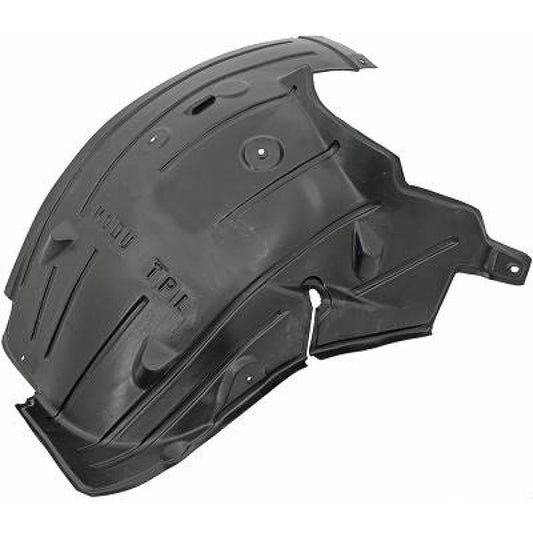 8200213971 RADSCHALE Li.VO.Hi. MODUS, 04-13 4405017