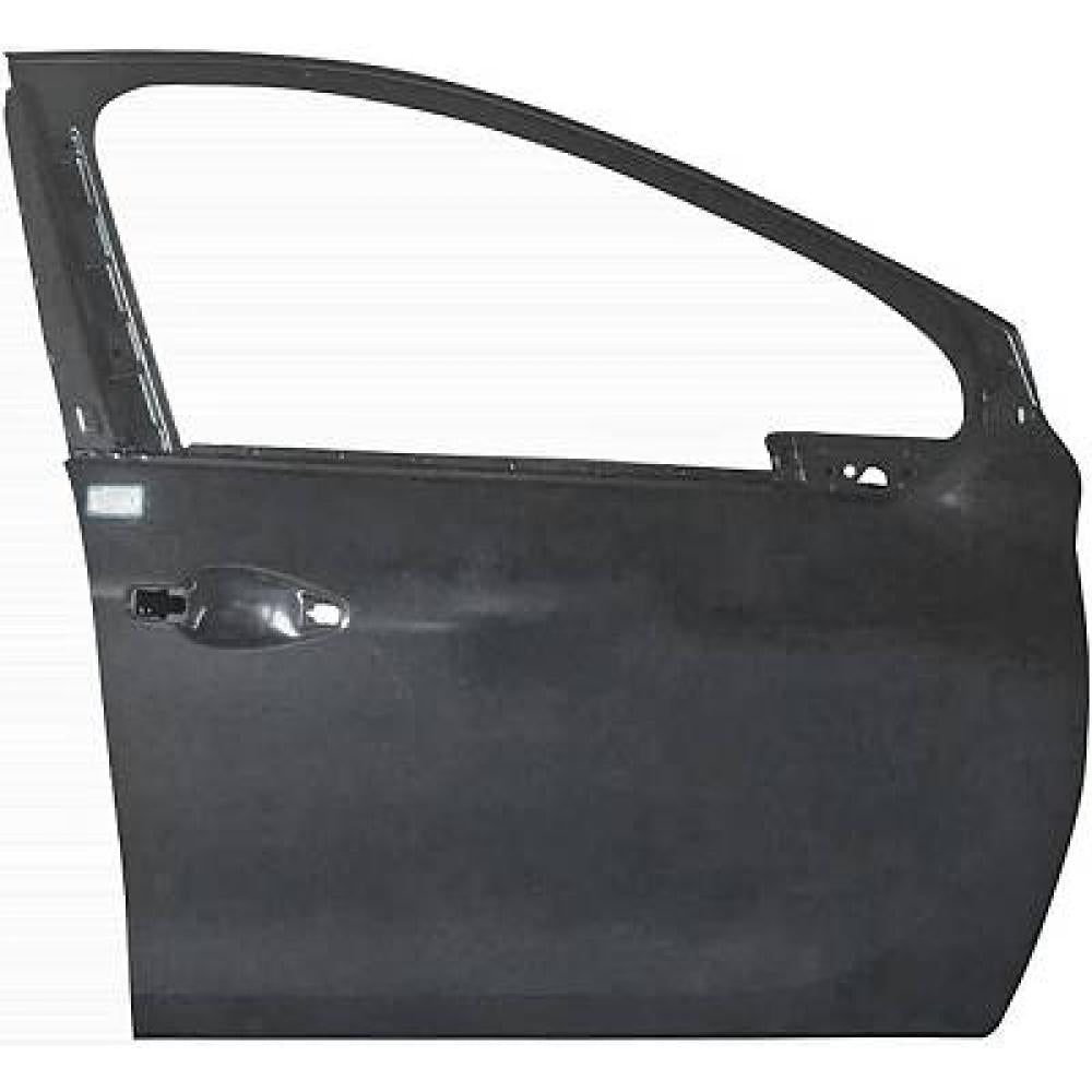 9671889680 TÜR VORN RECHTS     P.208, Dez 19 4227120