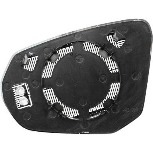 81A 857 536 D SPIEGELGLAS RE.        Q2 17->> 1055126