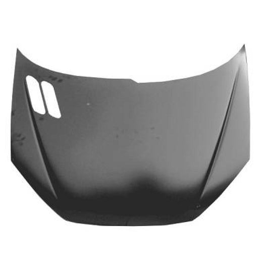 7901G7 MOTORHAUBE    PEUGEOT 206, BJ. 98-08 4225000