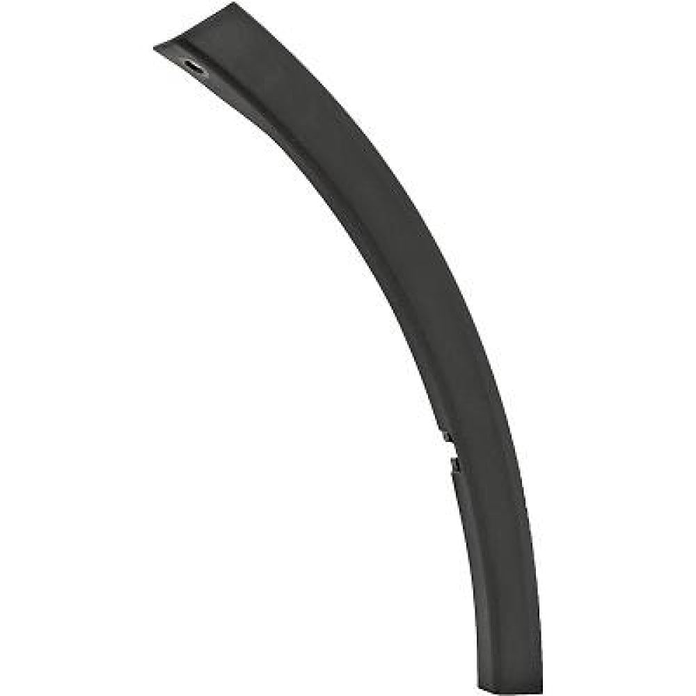 52112-0R050 STOßST.LEISTE V.R.  RAV 4, 01.16-18 6687662