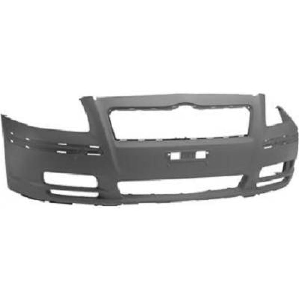 5211905150B2 STOßSTANGE VORNE  AVENSIS, 03-06             KEIN SRA 6624050