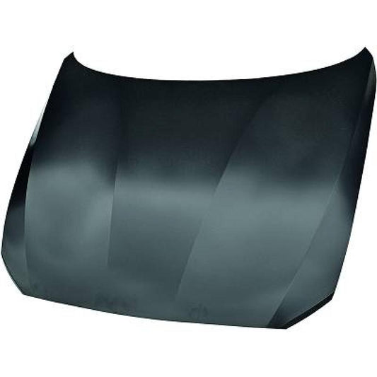 41 00 7 290 942 MOTORHAUBE        BMW F20, BJ. 11-20                STAHL 1281000