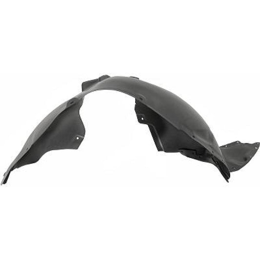 5L0809958 RADSCHALE RE.        YETI, Sep 13 7860008