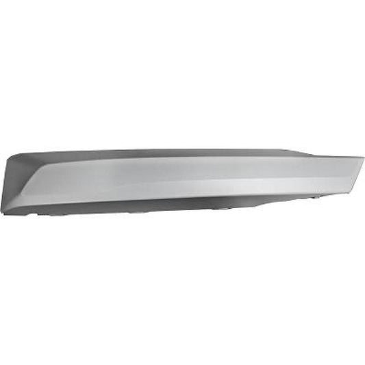 51117421988 ZIERLEISTE VO.RE.  X3 G01, 17-21       NUR FÜR X-LINE 1277036