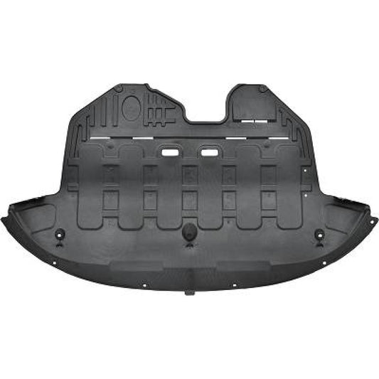 29110-3W500 MOTORRAUMABD.VO. SPORTAGE, 11-13 8065228