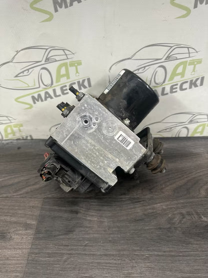 3C0614109K ABS Hydraulikblock VW Passat 3C
