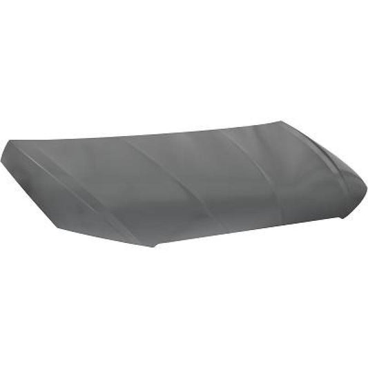 6F0823031 MOTORHAUBE     SEAT IBIZA, BJ. 17->> 7428000