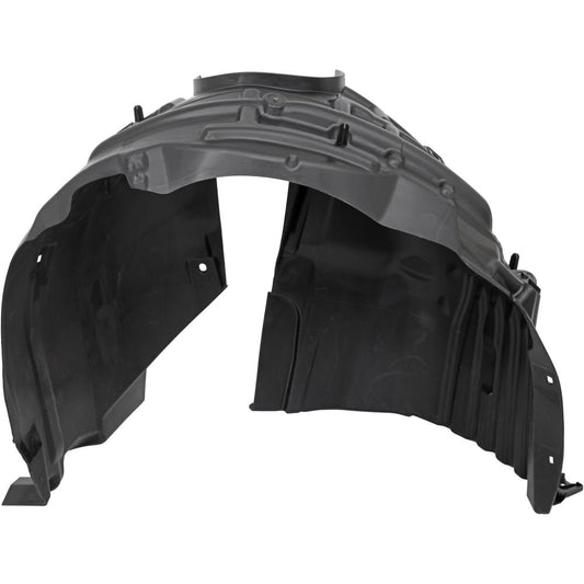 9827216480 RADHAUSSCHALE LI.   P.208, 2019->> 4228009