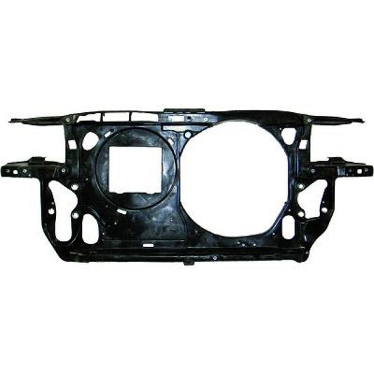 3B0805594AK FRONTMASKE KOMPL.  PASSAT, BJ. 00-05          OHNE KLIMA; 2246004