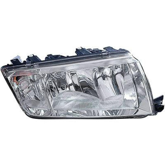 6Y1941016C SCHEINWERFER RE.    FABIA, 99-07 7805082