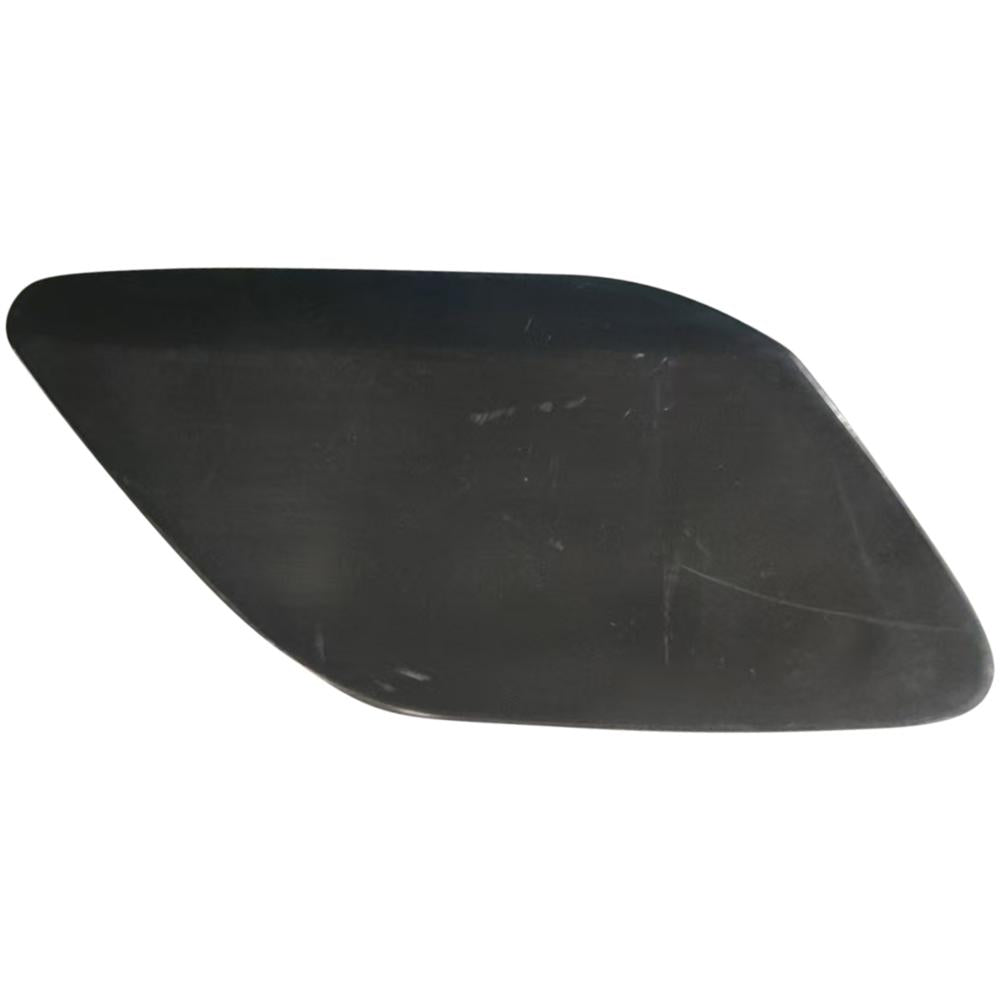 7C0955110 GRU DECKEL-SWR RE.    CRAFTER, 17->> 2282148