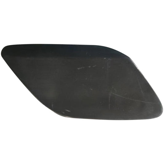 7C0955110 GRU DECKEL-SWR RE.    CRAFTER, 17->> 2282148