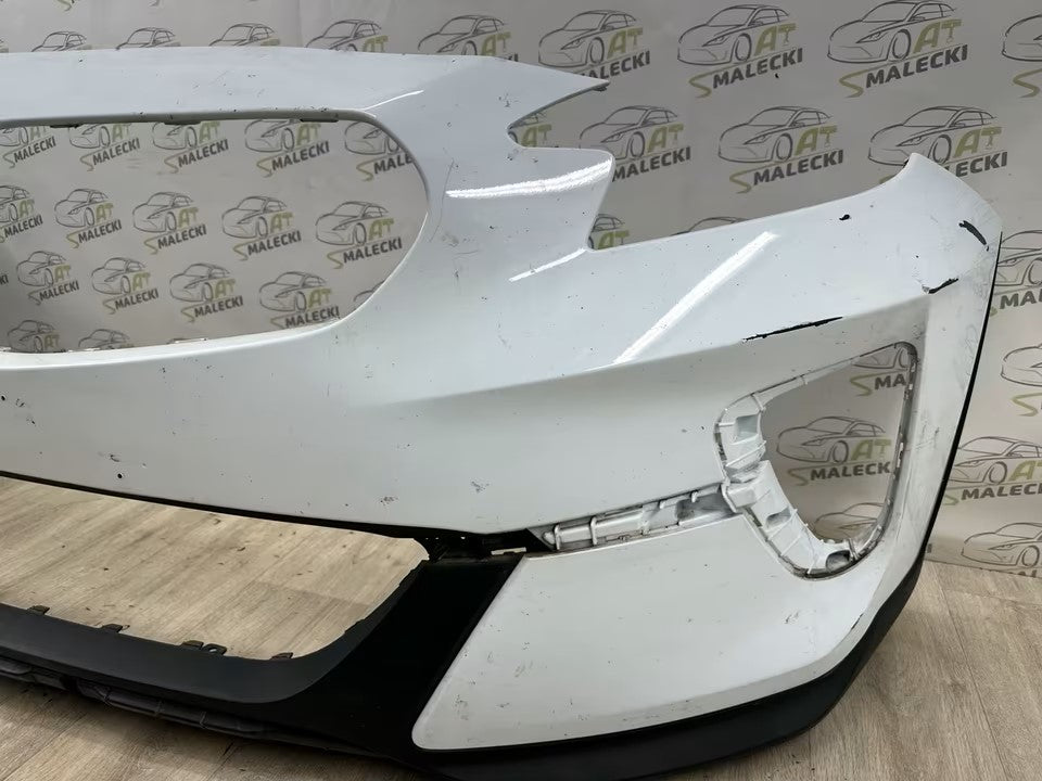 Stoßstange Vorne Kia XCeed Modell 86511-J7CA0